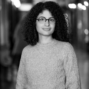 Mada SAIDI