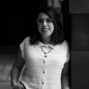 Sara