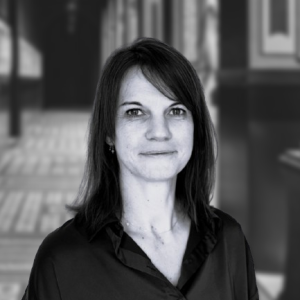 Véronique